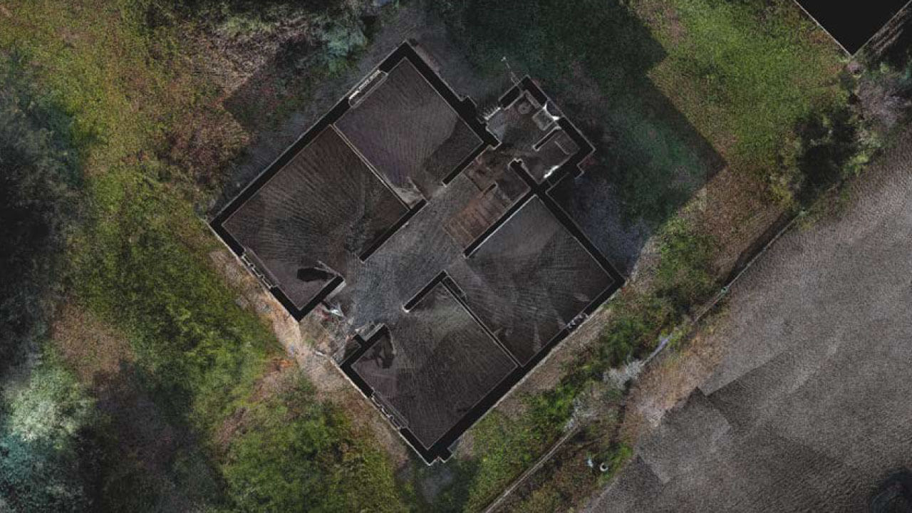 Casa privata Latisana